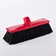 Clean And Clear Brush Sweep Broom Factory In China